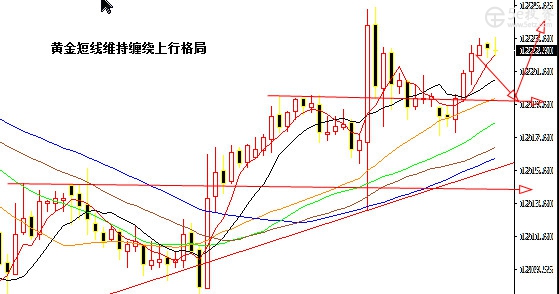 blog_attach_14999379751921.jpg