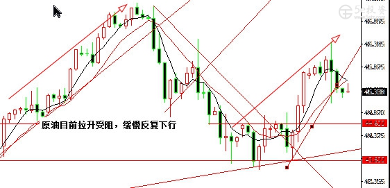 blog_attach_14999379527621.jpg