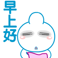 91a8da4a38d749c1b42bdbedfc56263f7a89e10924584-98GYH2_fw580.gif