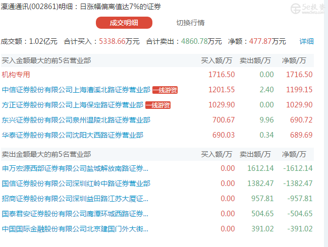 26ec3735-c408-409f-addb-4fb0f9bff1f1.jpg