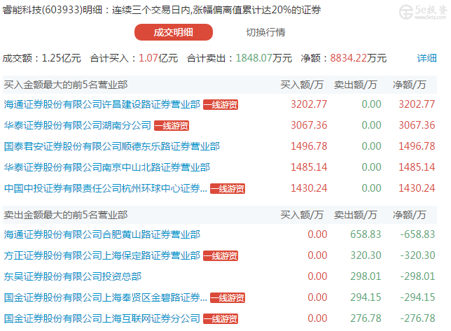 321e1fff-d3d5-4a83-9140-ddfd3ff0e3ed.jpg