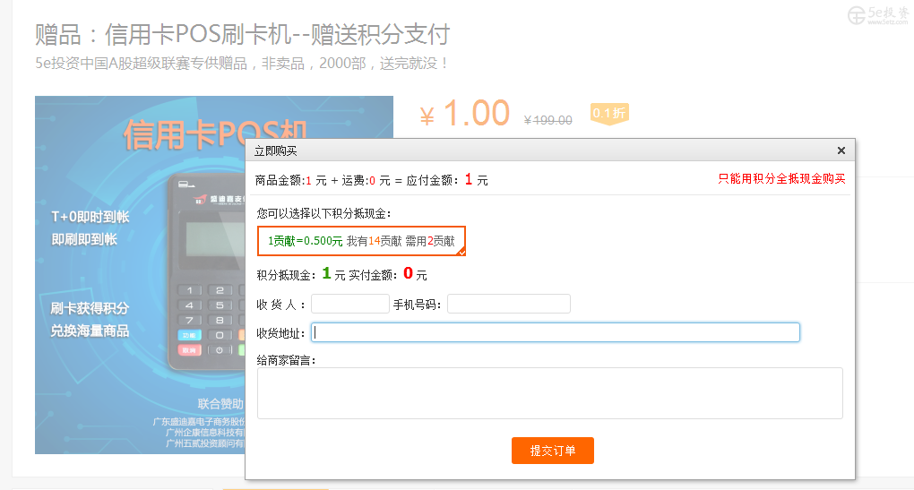 27887718cd2bc4bc9137054e39afa168.png