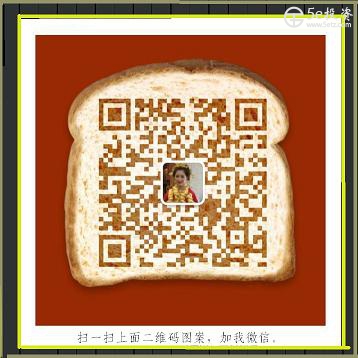 微信图片_201706061632328.JPG