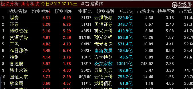 52c219e0-603d-4496-a8ed-3e55d56d084b.jpg