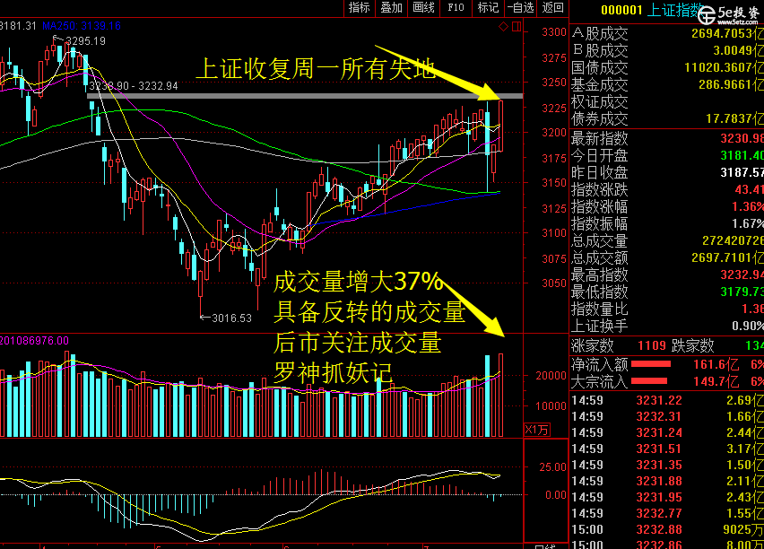 5a53aaaf-27ec-4545-bdf1-81f84070f301.jpg