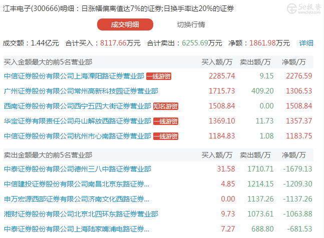 a326fbc9-a5b0-47e4-8fb5-ada86209dd56.jpg