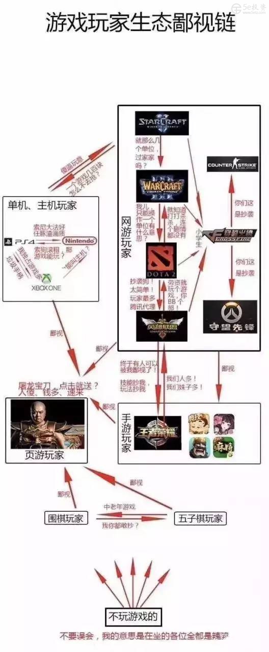 4.jpg