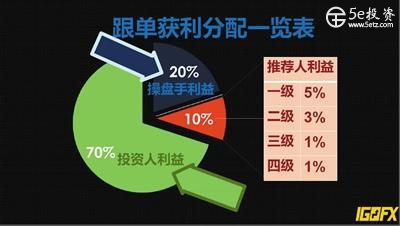 微信图片_20170724142327.jpg