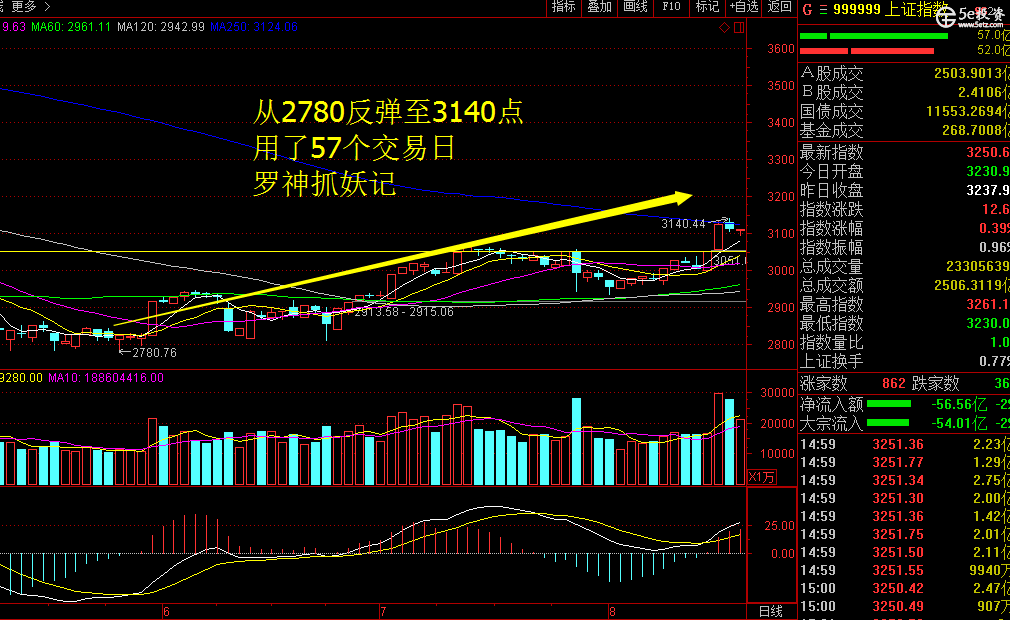 b1345e39-ed5d-4e36-adaf-47a5b5c5f830.jpg