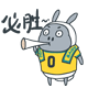 i_f53.gif