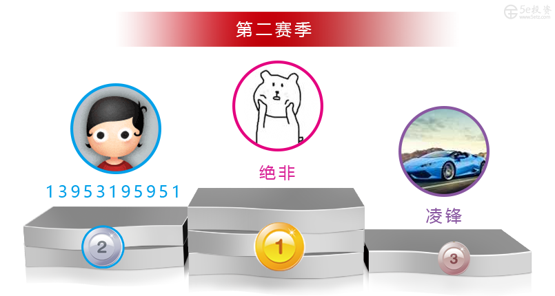 ba829b1b37f10afee854807a8e6eecb2.png