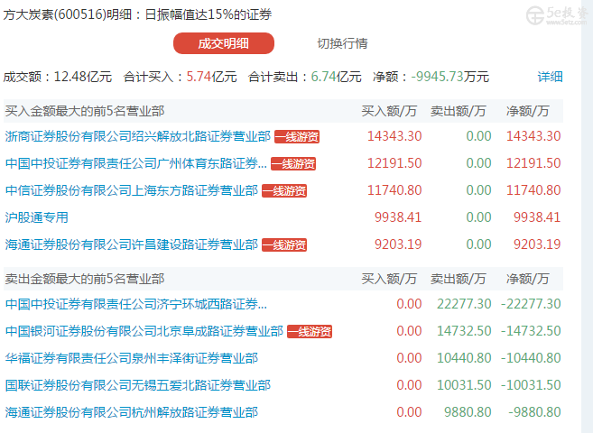 c2b591ec-f01b-4de7-adc6-b5d8b93a1bd4.jpg