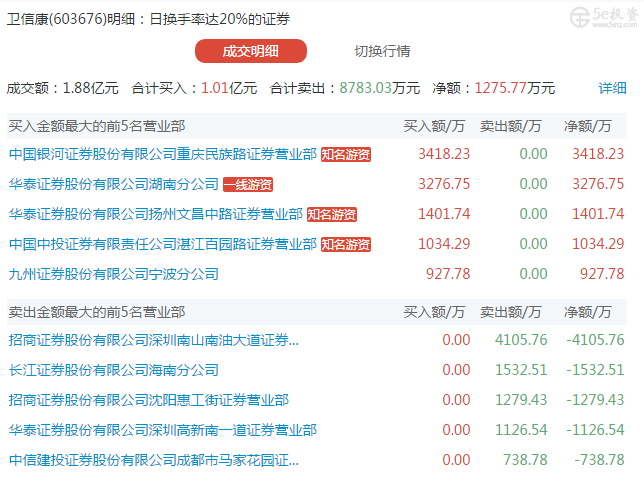 de5280ef-80eb-4d53-b5af-01eca09866a1.jpg