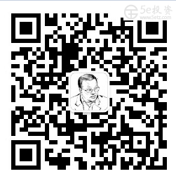 QQ图片20170809084921.png