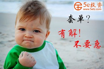 blog_attach_15023199188011.jpg