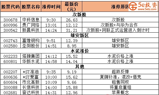 eca90115-fb06-46cf-b6fa-7bbdea7e97ac.jpg