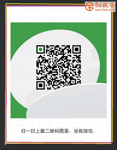 微信图片_20170606163252.jpg