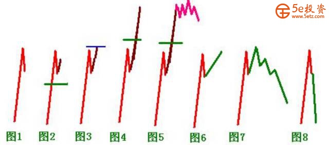 640?wx_fmt=png.jpg