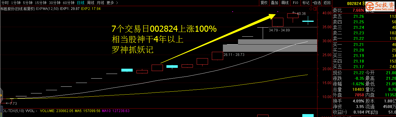 30ac409c-ec56-4494-8be3-059561326bac.jpg