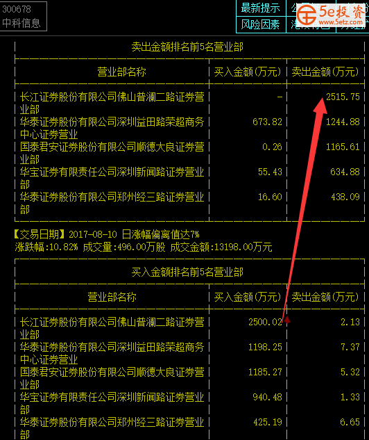 dd9f6307-2956-4cb3-b9c9-37023dc67445.jpg