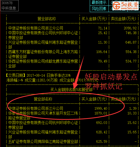 df2a3442-ac57-4d7a-b6d7-1233c4fb44f2.jpg