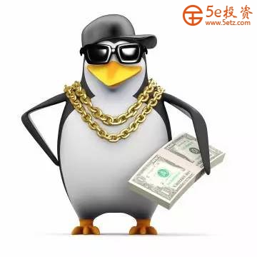 微信图片_20170821110403.jpg