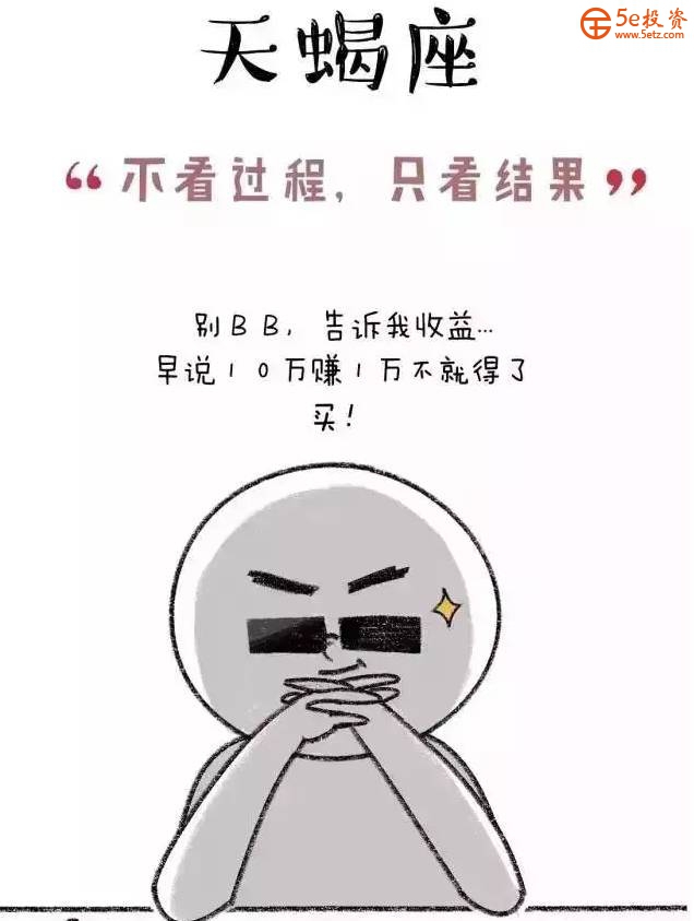 640?.jpg