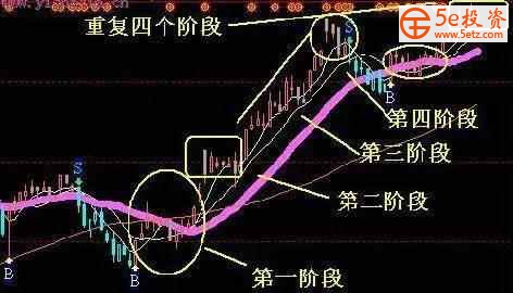5e4adc549eac8f81b9a67992560fec25x472x270x28.jpeg;,3,jpegx;3,700x.jpg