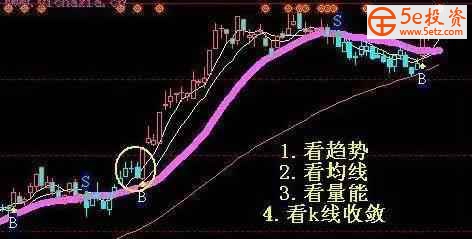 552215ce1985a2baf01e7ada9d4a1e16x472x239x22.jpeg;,3,jpegx;3,700x.jpg