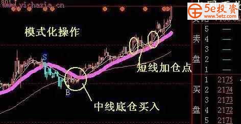 53500346c6804d8964d7f62f5c7d2c15x472x244x25.jpeg;,3,jpegx;3,700x.jpg