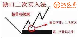 ce480f20d0fe1602ea2d0486be27c0afx332x163x10.jpeg;,3,jpegx;3,700x.jpg