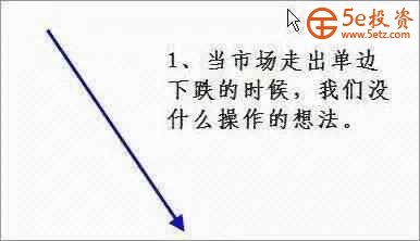 b61af68aa147b710e165f4c069bcdfadx386x222x14.jpeg;,3,jpegx;3,700x.jpg