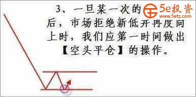 39132e8d616c71875fc820a7893e2a10x386x191x15.jpeg;,3,jpegx;3,700x.jpg