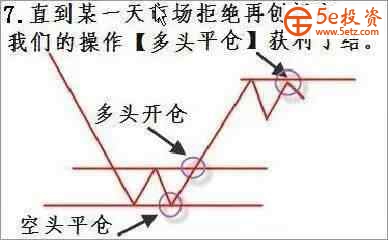7ceb29ceb47c86f17d0de8fbac0894e0x388x240x17.jpeg;,3,jpegx;3,700x.jpg