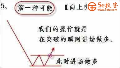 6fcfea37fc6deb490d2227041f722cf5x386x221x15.jpeg;,3,jpegx;3,700x.jpg