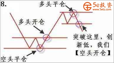 1ee27a90a0f3e451393a2b9fd24d6c52x386x213x15.jpeg;,3,jpegx;3,700x.jpg