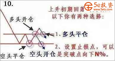 5d82384bcd91234b3721448c6d4400bex388x206x17.jpeg;,3,jpegx;3,700x.jpg