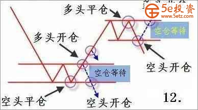 b1b02ae44deaf52e631685d7a6c3b1aax388x217x17.jpeg;,3,jpegx;3,700x.jpg