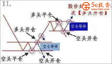 7597cb91e41e2ea133ddbde7a9be934ax388x221x16.jpeg;,3,jpegx;3,700x.jpg