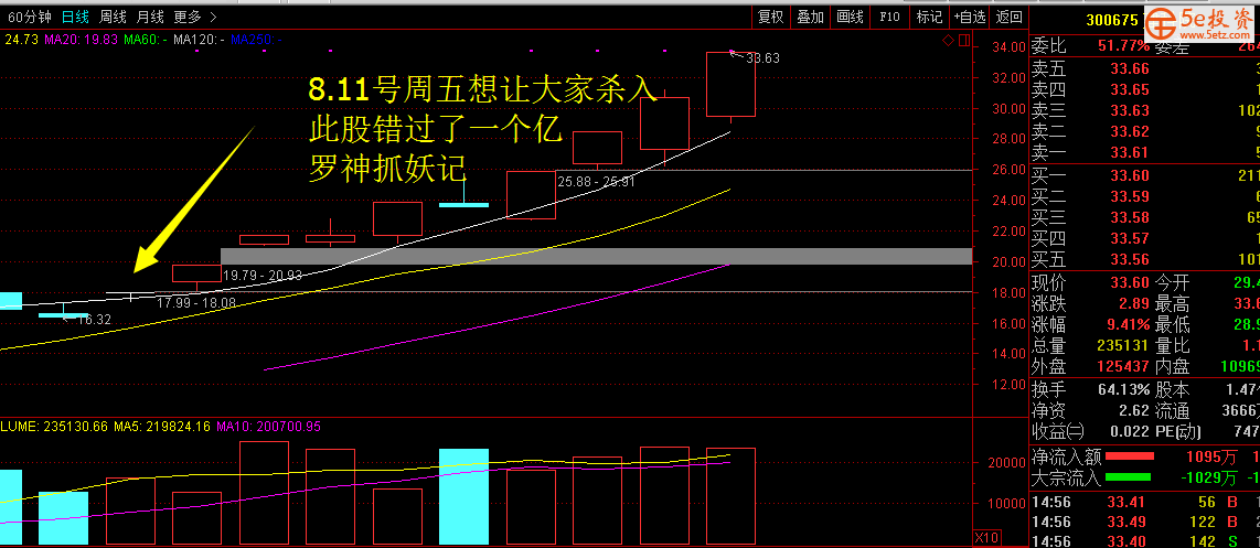 2cd9adcc-42ad-4a09-ae9b-5c4601ea6cb2.jpg