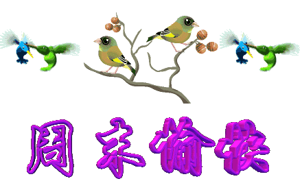 166be22eb84b4d609aa8711734a717e9_th.png