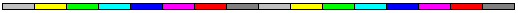 0?wx_fmt=gif.jpg