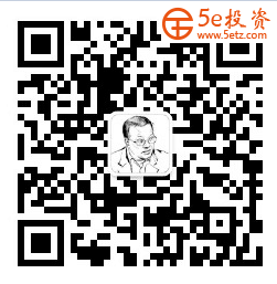 更多资讯，关注公众号，免费送牛股！