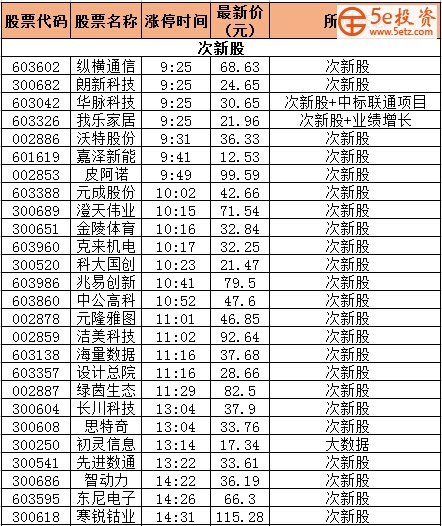 785c09fb-1dd9-4c53-8df3-ef9339dd1b84.jpg