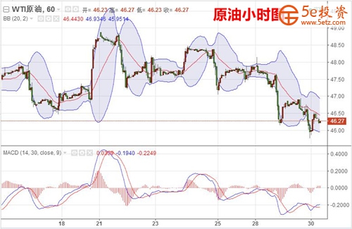 blog_attach_15040485355051.jpg