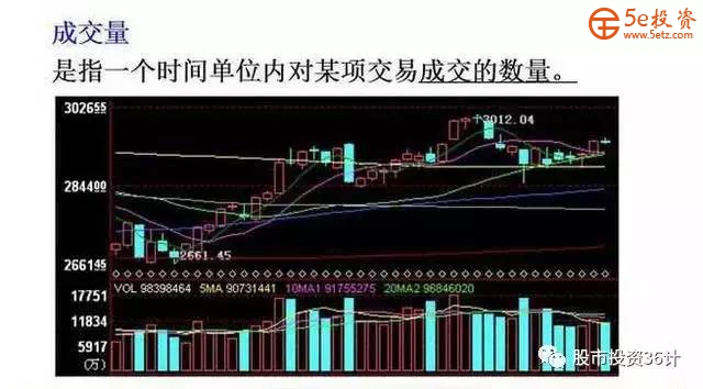 微信图片_20170830121118.jpg