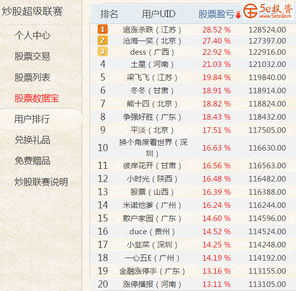 daea05b53845b8008818b1dd7baae1a0.png