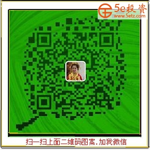 微信图片_20170604170939.jpg