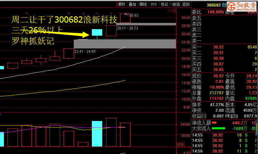 f2d670ef-cb0e-4509-9d74-08bc4eb342d6.jpg