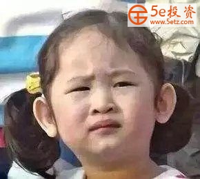 03.jpg